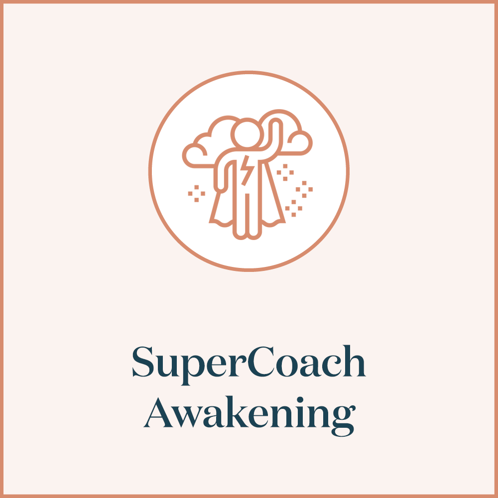 supercoach-awakening-coloured