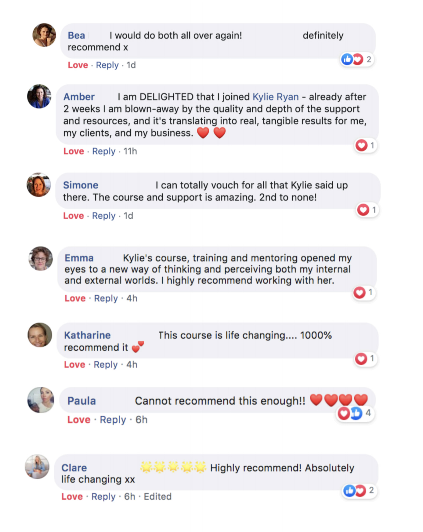 mmc-academy-testimonials