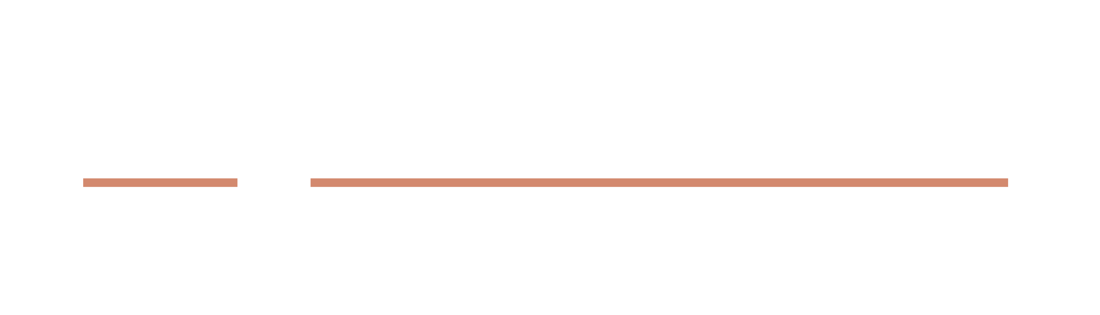 SuperCoach Society