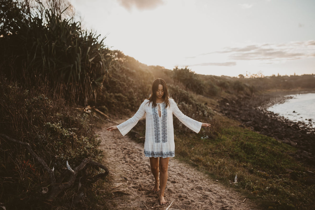 4-sustainable-life-skills-susie-kim-discovered-within-the-supercoach-academy-community