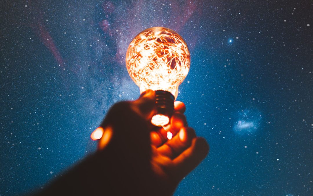 Strategic Advice Falling Flat? The Little Known Ingredient to Success That Powers Every Strategy