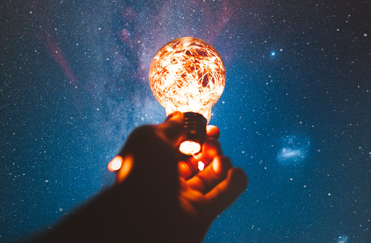 little-known-ingredient-to-success-that-powers-every-strategy