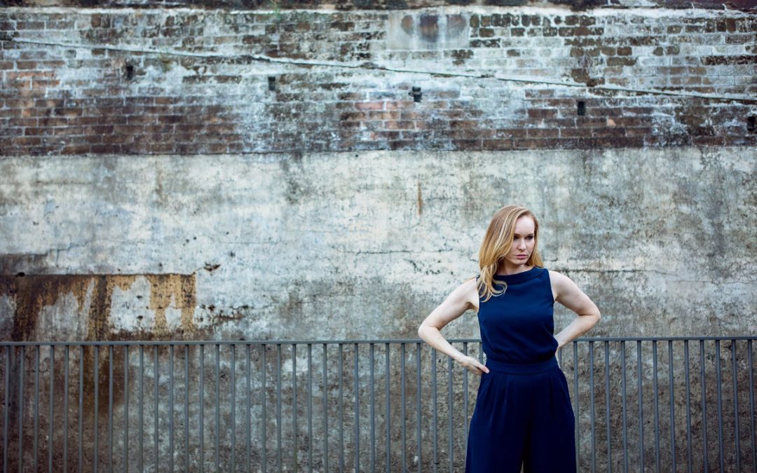 All coaches “should” be trained