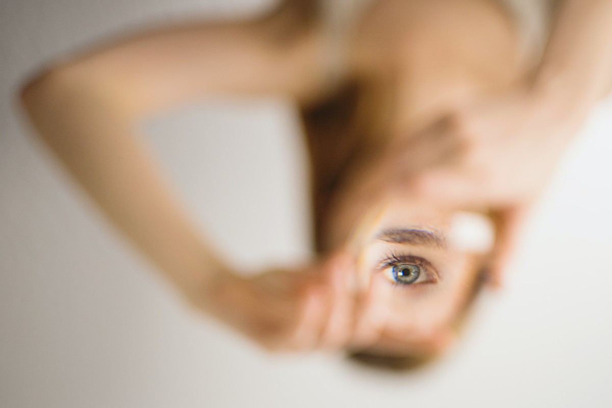 how-to-use-nlp-to-conquer-your-fear-of-failure-and-expand-your-toolkit-as-a-coach