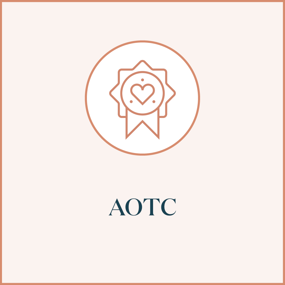 aotc-pink
