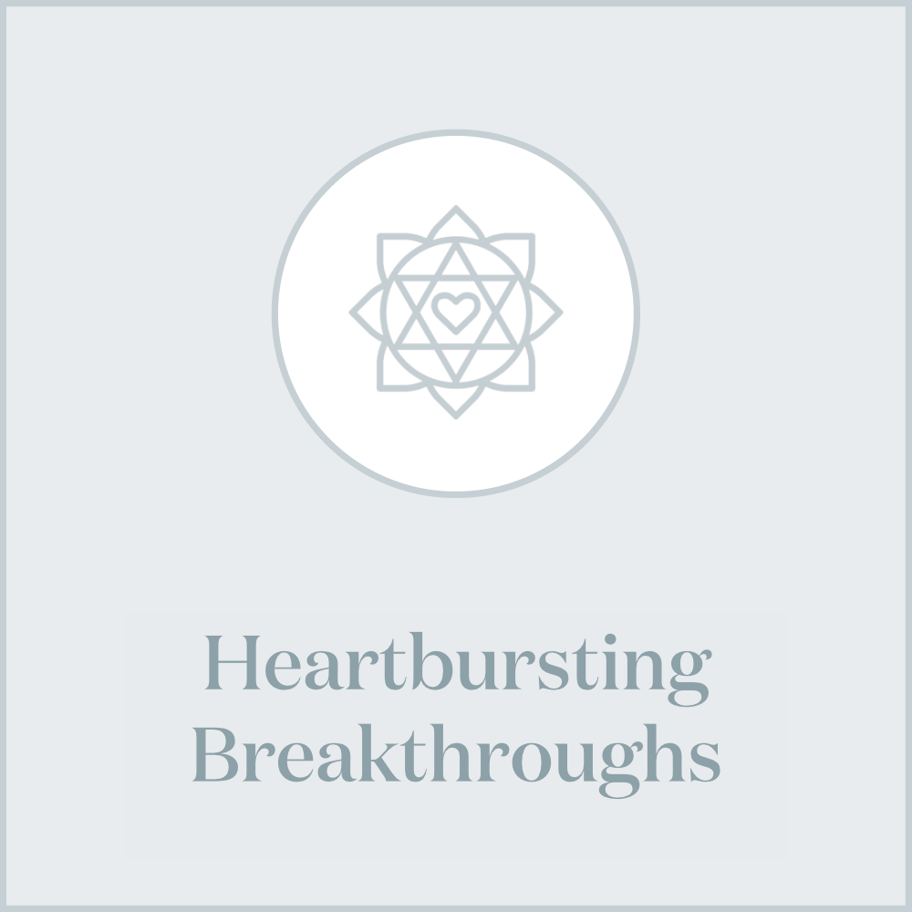 heartbursting-breakthroughs-grey