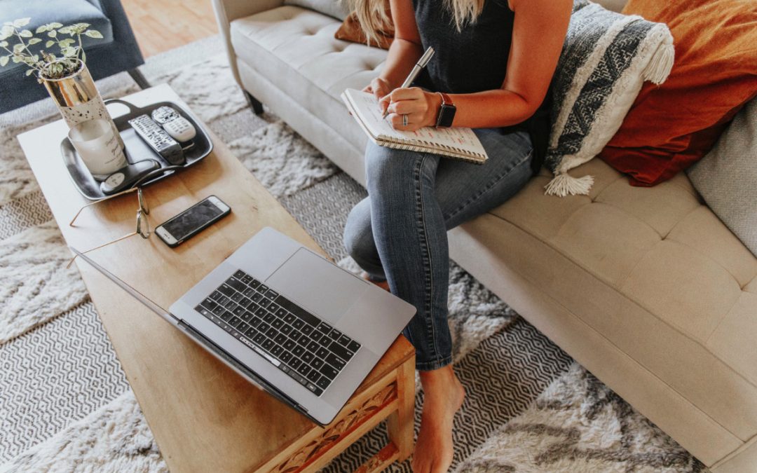 Become a Money Magnet Activator and shift into the state that will help you charge a premium for your unique genius