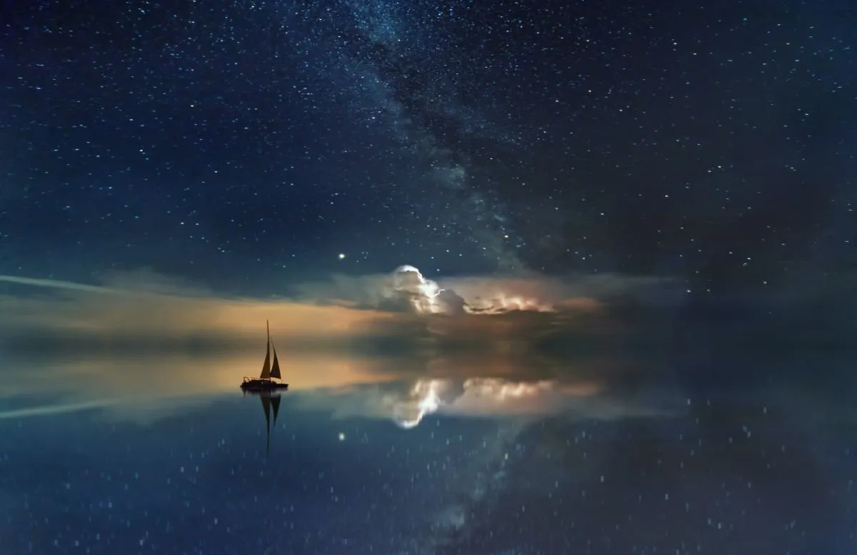 difference-between-visioning-and-dreamy-fantasising