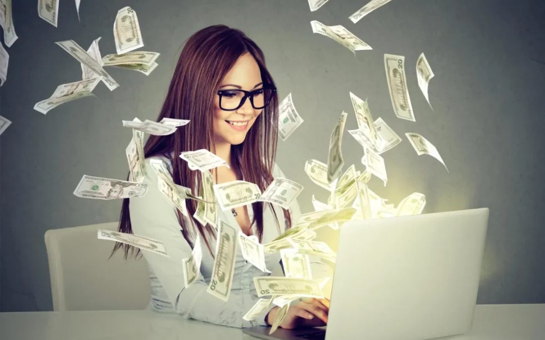 Don’t get scammed by an unethical coach