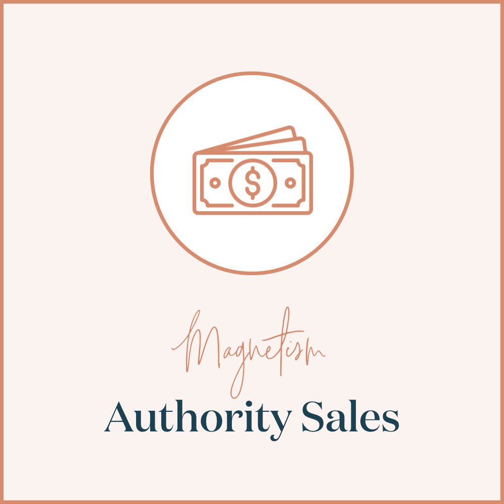 magnetism-authority-sales
