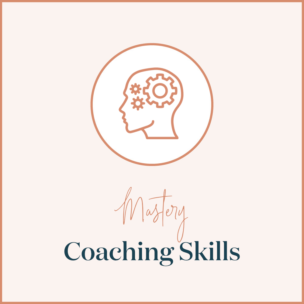 mastery-coaching-skills